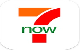 7NOW（セブンナウ）