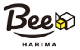 Bee.HARIMA（ビードット ハリマ）