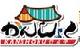 韓食 KANSHOKU