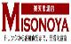 MISONOYA楽天市場店