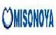 MISONOYA ヤフー店