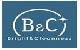 快適空間のお手伝い B＆C - 楽天市場店
