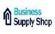 Business Supply Shop