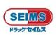 ドラッグセイムス