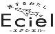 Eciel（エクシエル）- 楽天市場店