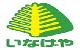 いなげや楽天市場店