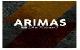 工具ワールド ARIMAS - 楽天市場店