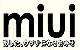 miui - 楽天市場店