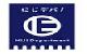 にじデパート楽天市場店
