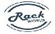 Rack World - 楽天市場店