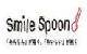 Smile Spoon - Amazon.co.jp