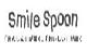 Smile Spoon - Yahoo!ショッピング