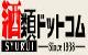 酒類ドットコム
