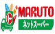 マルトネットスーパー - 楽天全国スーパー