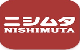 ニシムタ ネットショップ