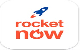 Rocket Now（ロケットナウ）