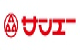 Amazon サンエーネットスーパー