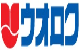 ウオロクネットスーパー